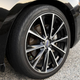 Image for article titled At $17,499, Could This 2016 Volvo S60 T6 Get You to 'Lien' Its Way?